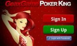 download Poker KinG VIP-Texas Holdem apk